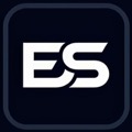 EveryDaySolver