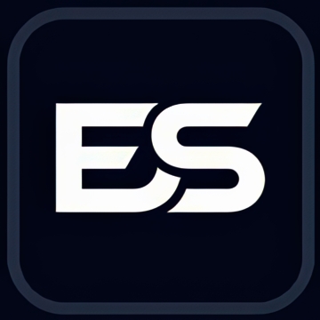 EveryDaySolver